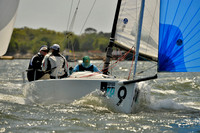 2018 Charleston Race Week A_2880