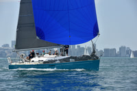 2019 Chicago to Mackinac B_0771