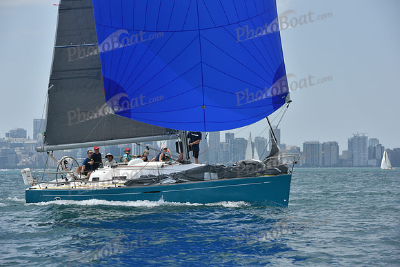 2019 Chicago to Mackinac B_0771
