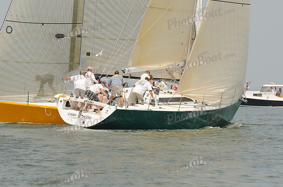 2010SouthernBayRW_A 761