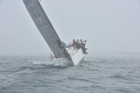 2021 Block Island Race Week B_0121