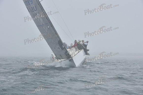 2021 Block Island Race Week B_0121