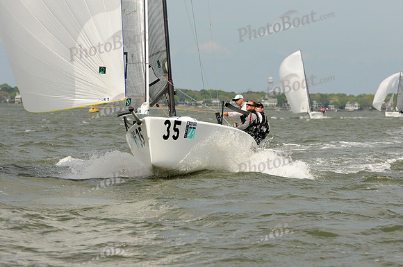 2011_Charleston_RW_B 439