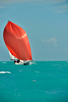 2017 Quantum Key West RW C 601