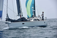 2021 Block Island Race Week B_1760