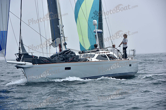 2021 Block Island Race Week B_1760