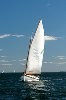 Sept 15 2012 924