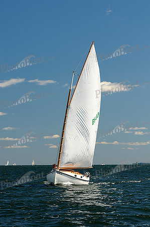 Sept 15 2012 924