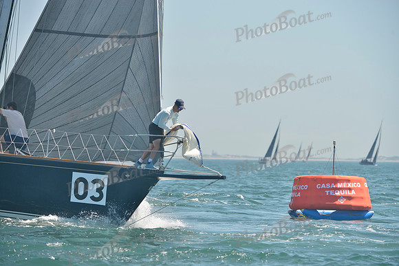 2025 Block Island Race Week G_0035