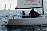 2013 St Pete NOOD_A 1006