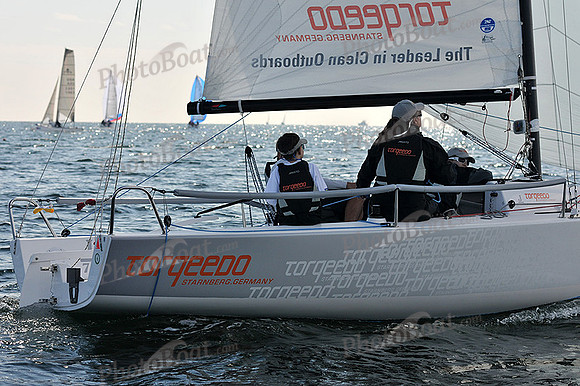2013 St Pete NOOD_A 1006