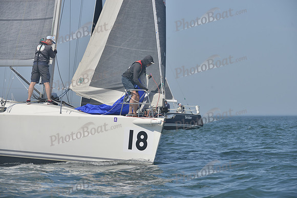 2025 Block Island Race Week D_0377