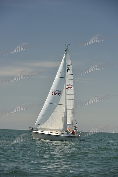 2024 Figawi 0438