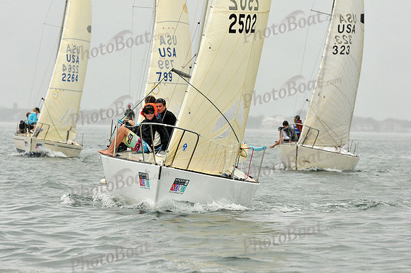 2012 StPete NOOD A 216