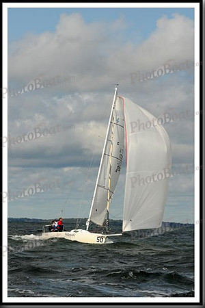 proof_2010_J80_Worlds_F 442