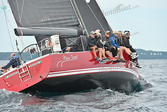 2025 Chicago to Mackinac C_1957