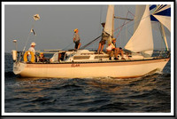 proof_2010 Gov Cup B 504