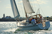 2014 NYYC Annual Regatta C 1894