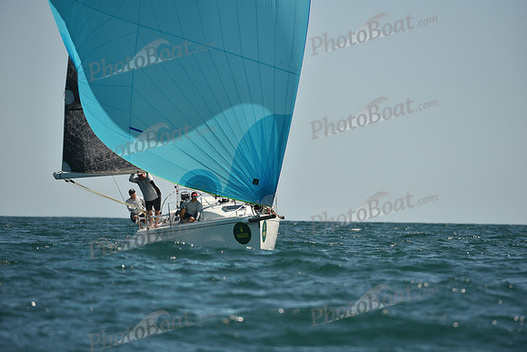 2018 NYYC Race Week B_0863