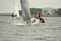 2016 Charleston Race Week A_1083