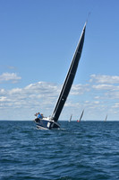 2021 Block Island Race Week D_3511