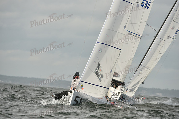 2018 J70 Worlds C_0957