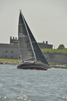 2018 NYYC Annual Regatta A_0263