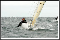 proof_2010_J80_Worlds_C 585