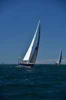 2021 Block Island Race Week E_1778
