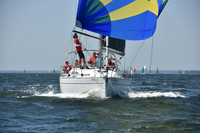 2019 Vineyard Race A_1067