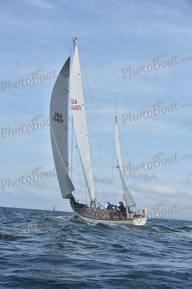2022 Block Island Race_1354