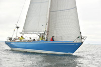 2018 Newport Bermuda Race A_1209