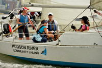 2017 NY Architects Regatta A_0324