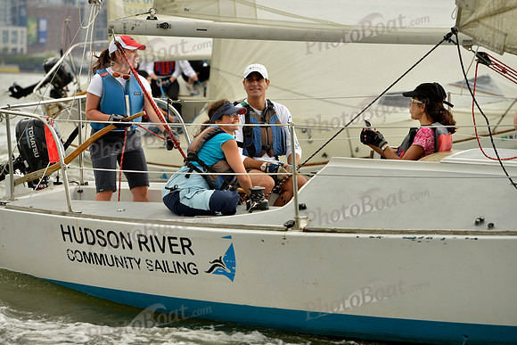 2017 NY Architects Regatta A_0324