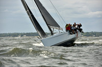 2018 Vineyard Race A_1629