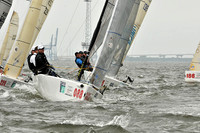 2013 Charleston Race Week A 1691