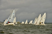 2017-18 Quantum J70 Winter Series C_0066