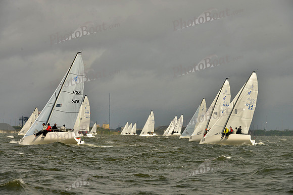 2017-18 Quantum J70 Winter Series C_0066
