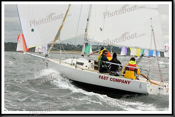 proof_2010_J80_Worlds_F 450