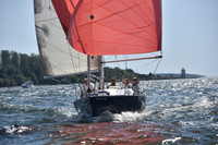2020 CYC Around the Island Race_1121