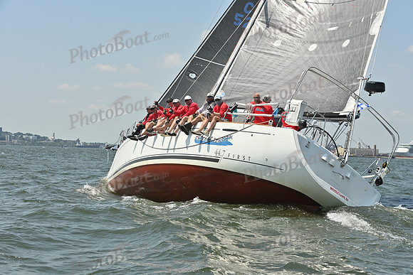 2025 Around Long Island_1311