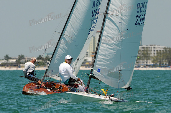 2012 Contender Worlds C 466