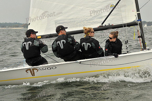 2012 HPDO A 1705