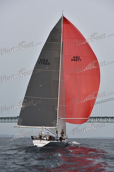2021 Chicago to Mackinac D_0420