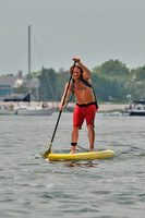 2012 Waterman's Challenge 358