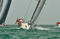 2011_KeyWestRaceWeek_F 959