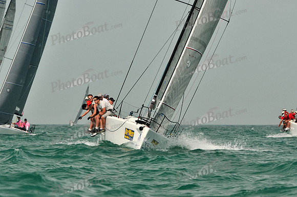 2011_KeyWestRaceWeek_F 959