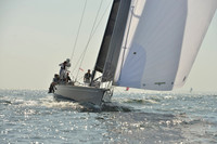 2018 Block Island Race_1780