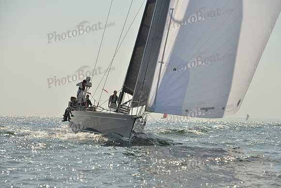 2018 Block Island Race_1780
