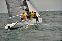 2017 Block Island Race Week B_0284